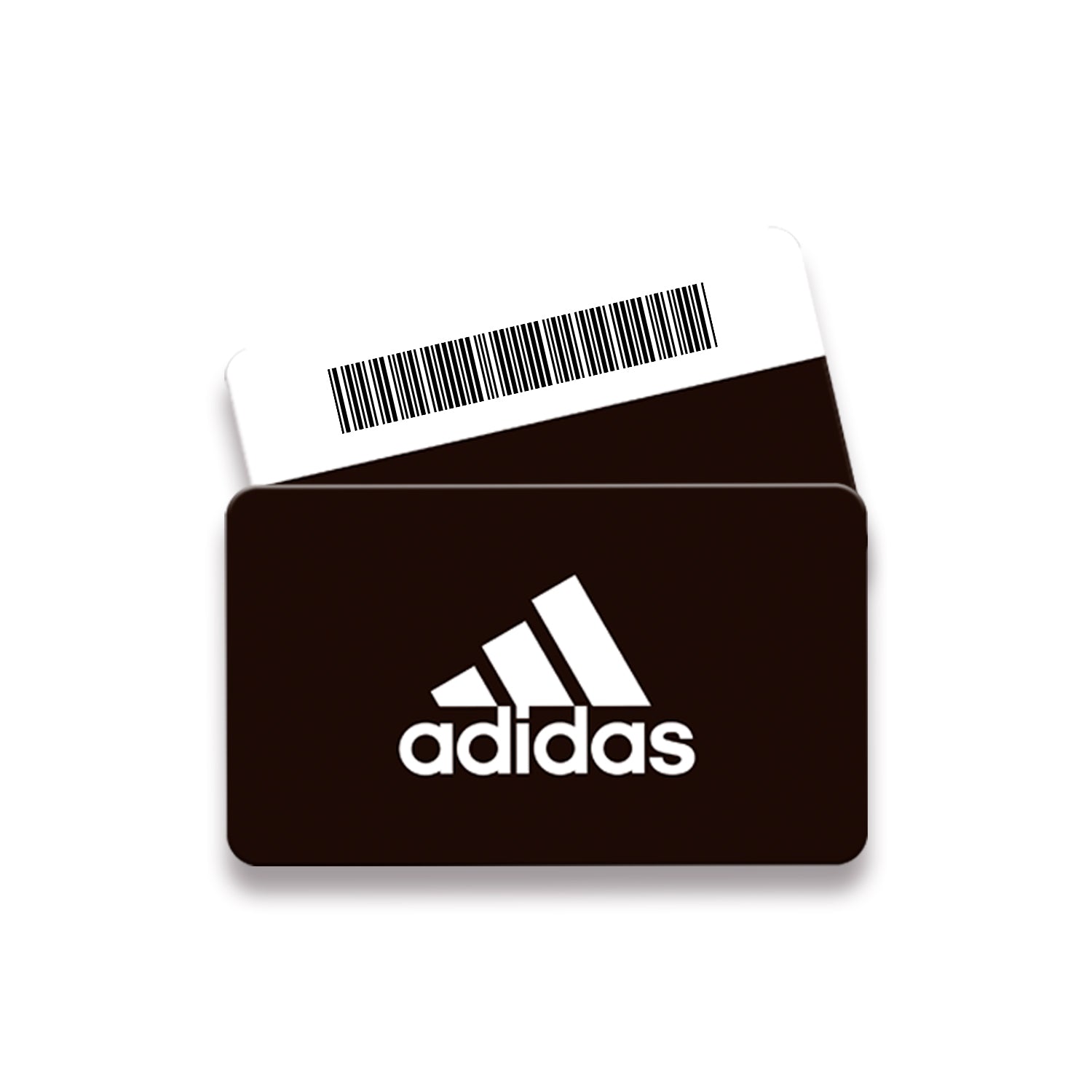 Gift Card 50.000 Redimible adidas