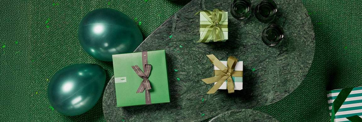 regalos para mi novia - O Boticário CO
