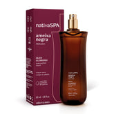 ÓLEO CORPORAL AMEIXA NEGRA 85ml NSPA