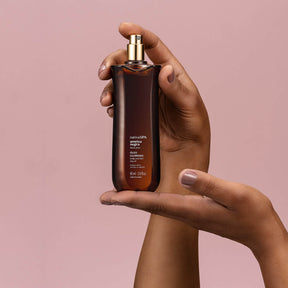 ÓLEO CORPORAL AMEIXA NEGRA 85ml NSPA