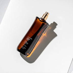 ÓLEO CORPORAL AMEIXA NEGRA 85ml NSPA