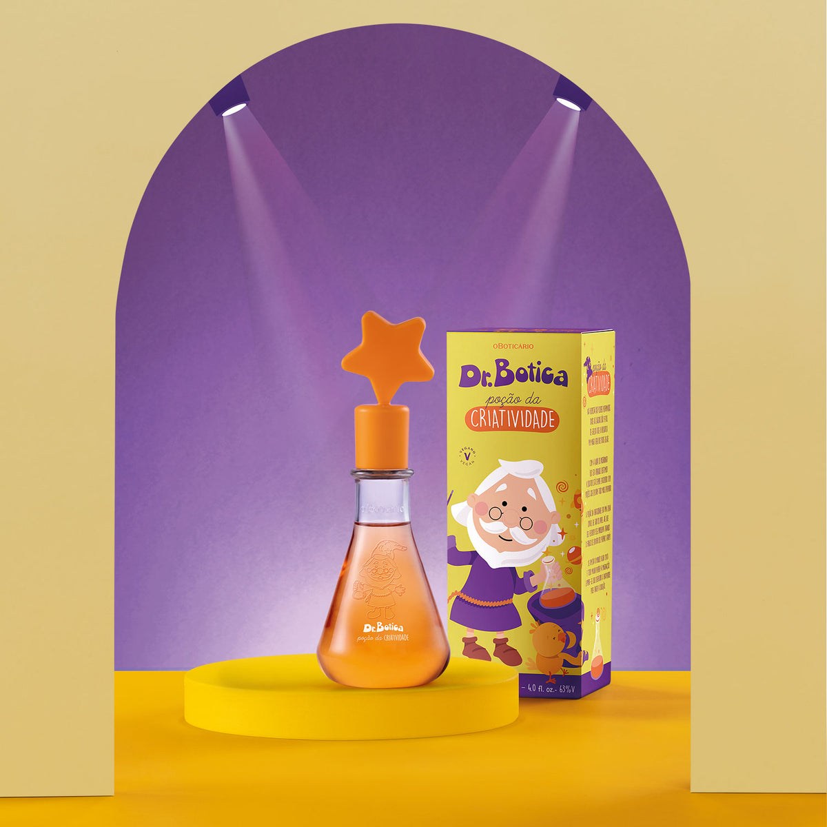 TIENDA ONLINE DR-BOTICA-COLONIA-POCION-DE-CREATIVIDAD-120ML