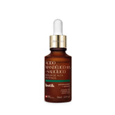 SERUM FACIAL ACIDO MANDELICO