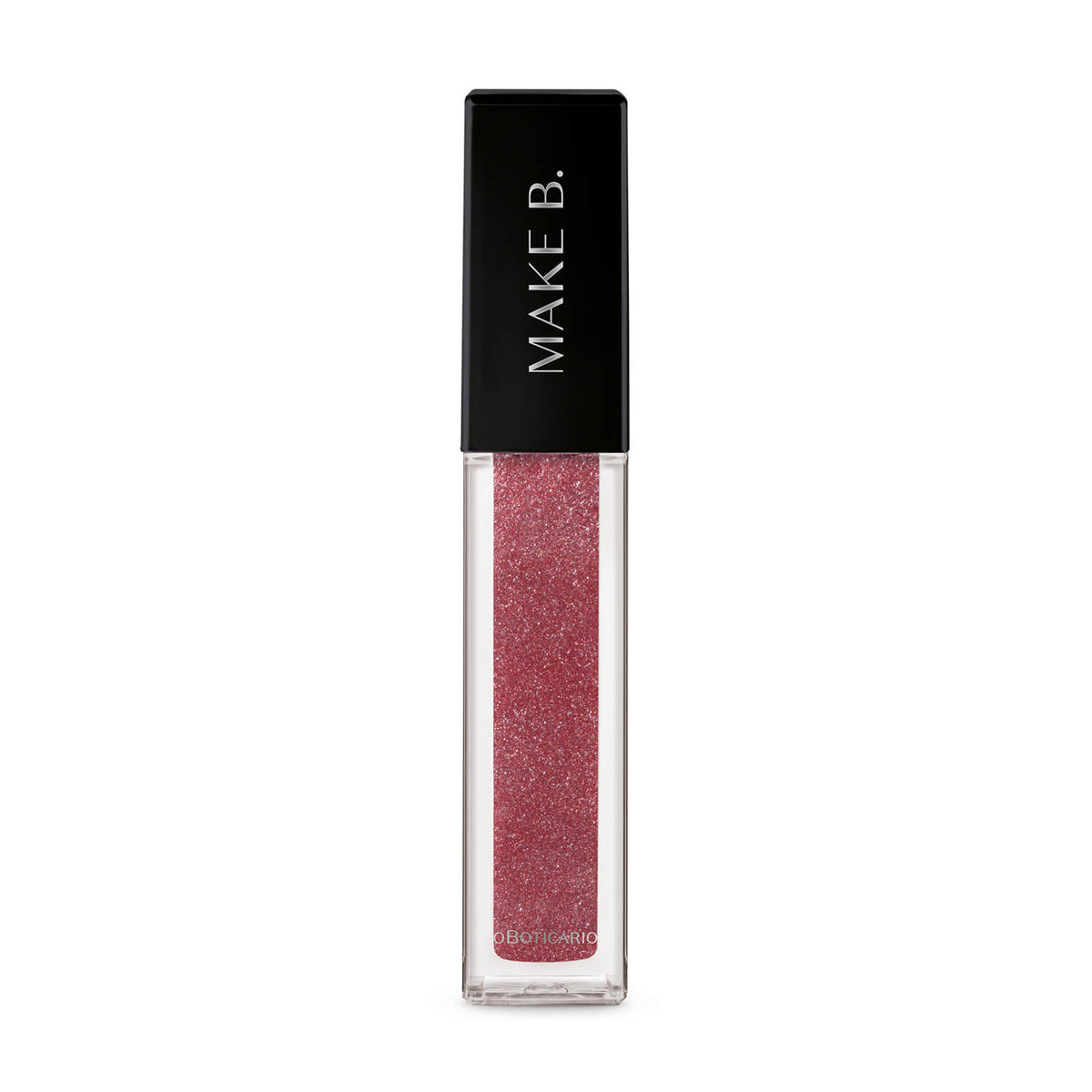 COMPRA EN LÍNEA LABIAL LIQUIDO ACIDO POLIGLUTAMICO