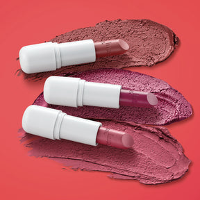 Intense Labial Mate Malva 3,8G en Oboticário Colombia