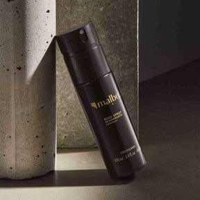 Compra Online Desodorante Corporal Malbec