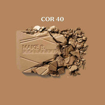 compra en línea Polvo Compacto Facial Hyaluronico cor 40