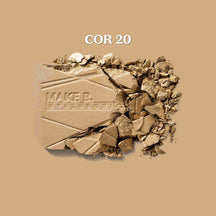 compra en línea Polvo Compacto Facial Hyaluronico cor 20