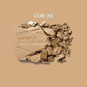 compra en línea Polvo Compacto Facial Hyaluronico cor 20