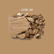 compra en línea Polvo Compacto Facial Hyaluronico cor 30