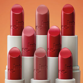 compra Labial cremoso en barra