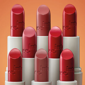 Intense Labial Mate Malva 3,8G en Oboticário Colombia