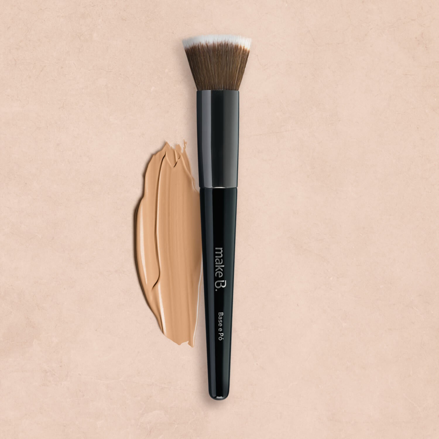 Brochas de maquillaje colombianas sales