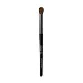 BROCHA PARA DIFUMINAR SOMBRAS MAKE B. en Oboticário Colombia