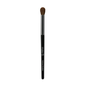 BROCHA PARA DIFUMINAR SOMBRAS MAKE B. en Oboticário Colombia