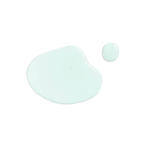 Loción facial hidratante anti oleosidad acido poliglutamico