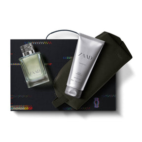 Kit de regalo para padre