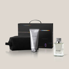Kit zaad para el día del padre