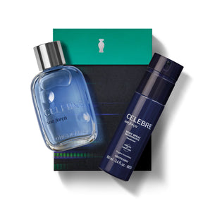 Kit de regalo para el día del padre