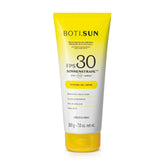 BOTISUN PROTECTOR SOLAR  CORPORAL DIARIO FPS 30 200g en Oboticário Colombia