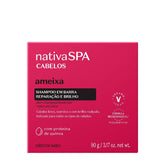 Compra online SHAMPOO EN BARRA AMEIXA