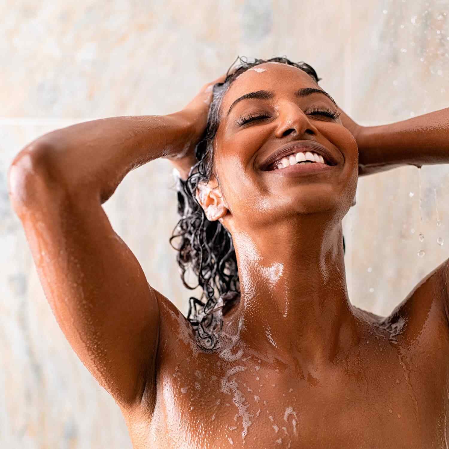 Compra online SHAMPOO EN BARRA AMEIXA