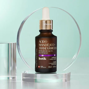 compra serum de alta potencia