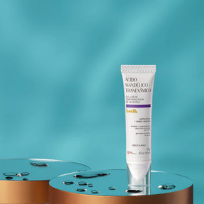 compra en línea gel para ojeras