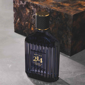 compra perfume para hombre botica 214