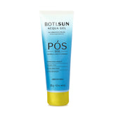BOTISUN GEL HIDRATANTE PÓS-SOL ACQUA GEL 120G