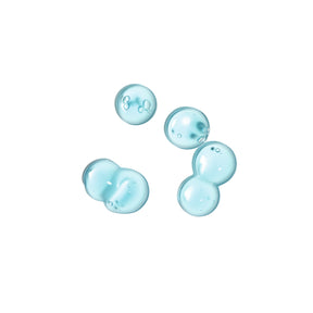 BOTISUN GEL HIDRATANTE PÓS-SOL ACQUA GEL 120G