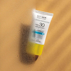compra en línea protector solar para la cara 30
