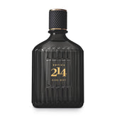 PERFUME BOTICA 214 DARK MINT 90ml  EDP  V2 en Oboticário Colombia