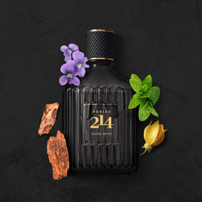 compra en línea perfume de hombre fresco