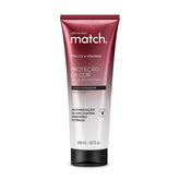 MATCH ACONDICIONADOR PROTECCION DE COLOR 250ml V2 en Oboticário Colombia