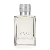 PERFUME DE HOMBRE ZAAD EDP 95ml V6 en Oboticário Colombia