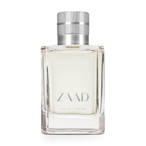 PERFUME DE HOMBRE ZAAD EDP 95ml V6 en Oboticário Colombia