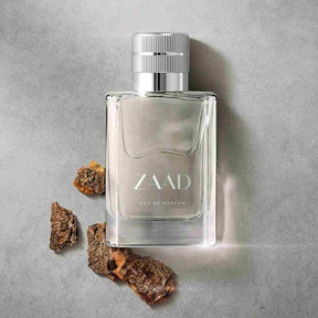 compra online perfume de hombre zaad