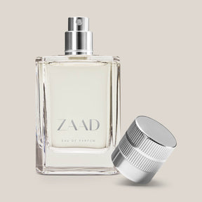 PERFUME DE HOMBRE ZAAD EDP 95ml V6 en Oboticário Colombia