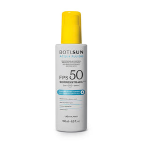 Compra  PROTECTOR SOLAR CORPORAL SPARY 50