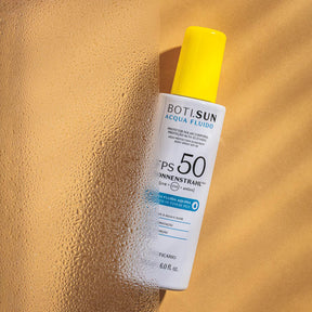 Compra online  PROTECTOR SOLAR CORPORAL SPARY 50