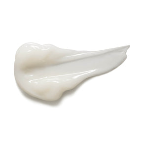 compra en línea Reconstructor Leave-in Multibeneficios  150ml Match