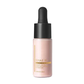 Primer facial liquido