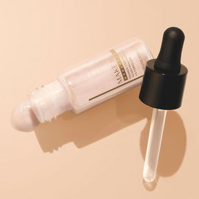 Primer para la cara liquido