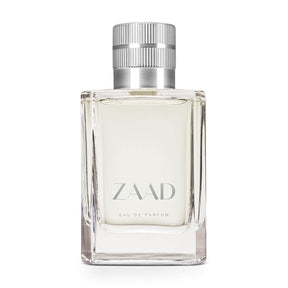 PEFUME PARA HOMBRE ZAAD EDP 50ml V2 en Oboticário Colombia