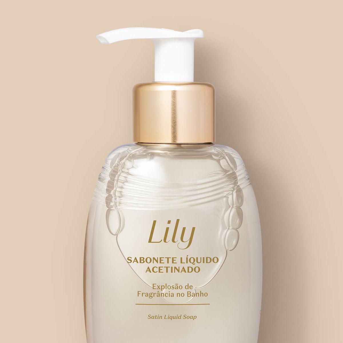 compra en línea JABON LIQUIDO CORPORAL LILY