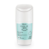 DESODORANTE ANTITRANSPIRANTE ROLL-ON NUBE 55ML V2 CBEM en Oboticário Colombia