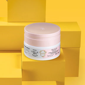 CBEM CREMA HIDRATANTE CORPORAL DELEITE 250G V2 en Oboticário Colombia