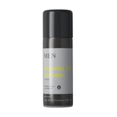 MEN ESPUMA HIDRATANTE PARA AFEITAR 190g V5 en Oboticário Colombia