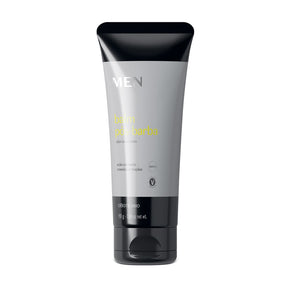 MEN BALSAMO POS BARBA 110g V5